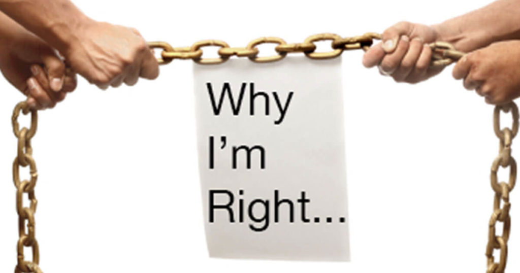 ARGUMENTATIVE ESSAY classnotes.ng