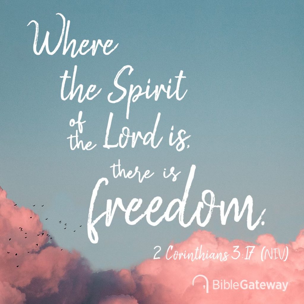 Call to Freedom classnotes.ng