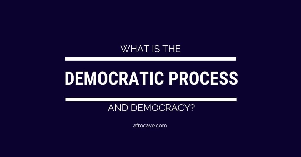 democratic-process-classnotes-ng