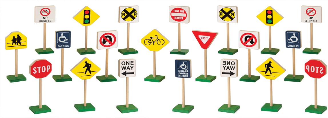 Traffic Regulation classnotes.ng