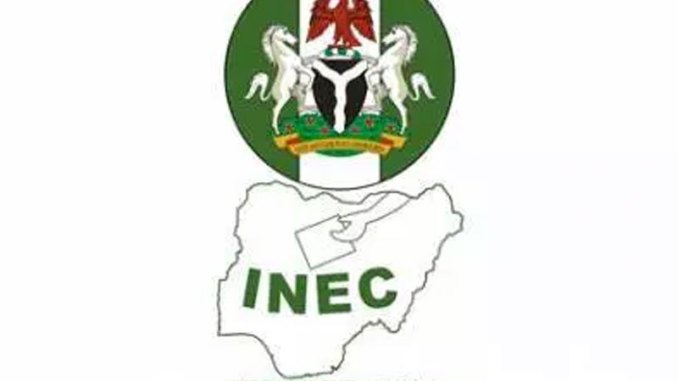 Electoral Bodies classnotes.ng