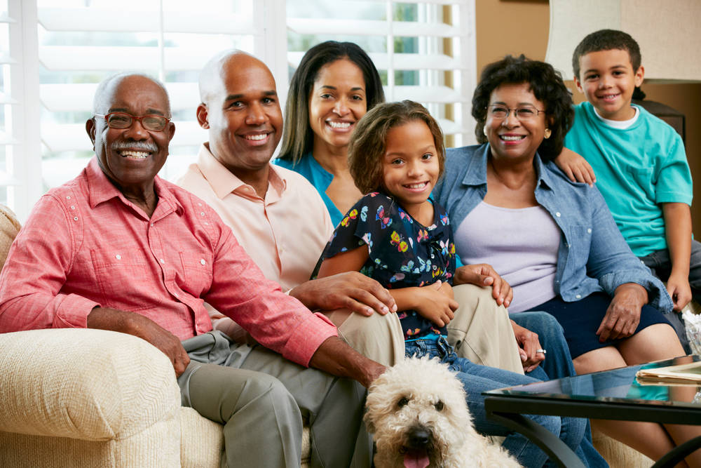 family classnotes.ng