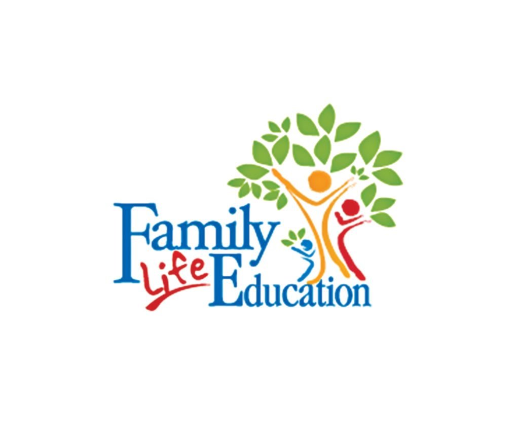 short note on family life education