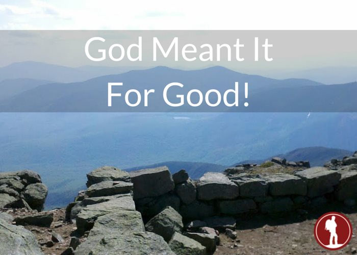 Joseph Responded to the Call of Service classnotes.ng
