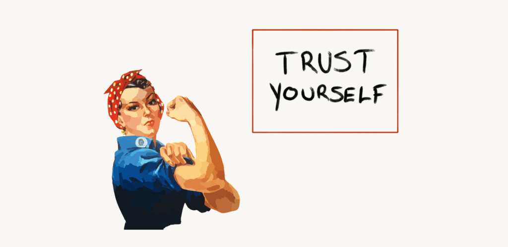 National values - Self Reliance classnotes.ng