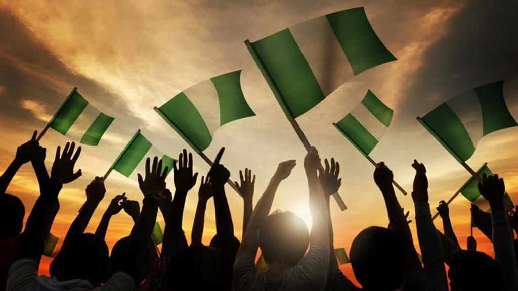 5-nigerian-national-symbols-and-their-meaning-legit-ng