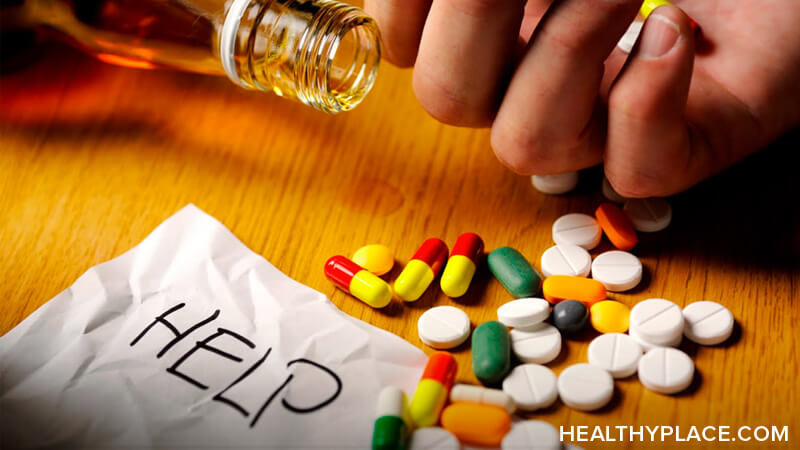 drug abuse classnotes.ng