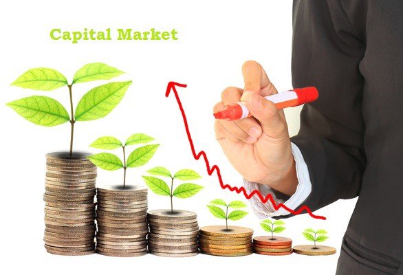 What Is Meant By Factors Of Production Capital