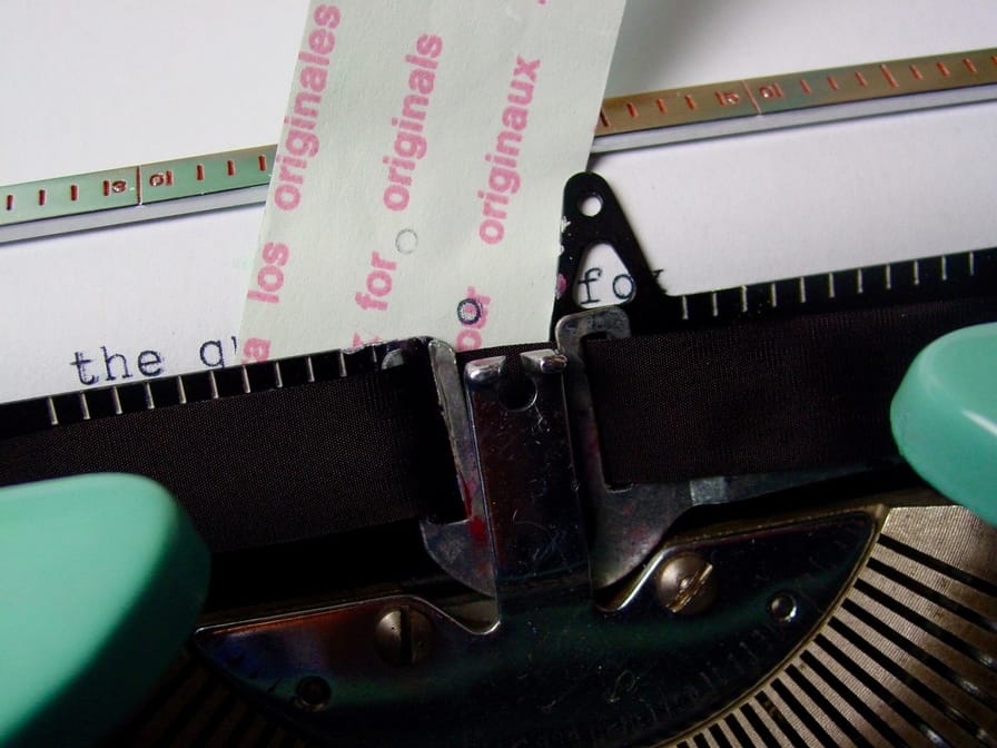 correction paper business studies classnotesng