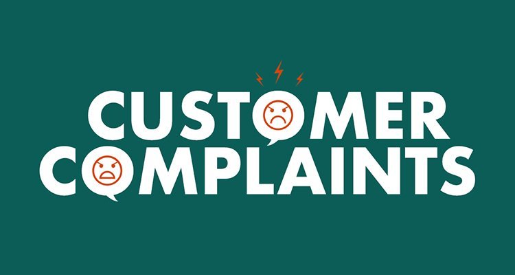 how-to-make-complaints-classnotes-ng