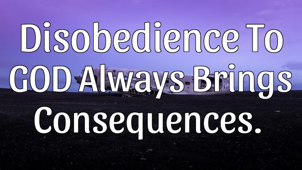 disobedience-classnotes-ng