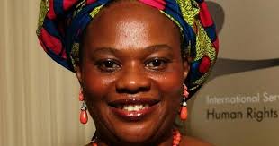 civic education classnotesng