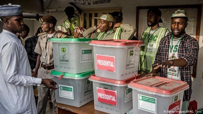 solutions-to-electoral-malpractice-classnotes-ng