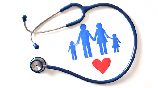 Family Health classnotes.ng
