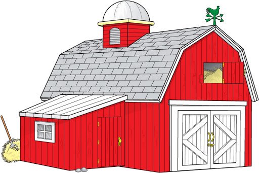 farm-structures-and-buildings-classnotes-ng