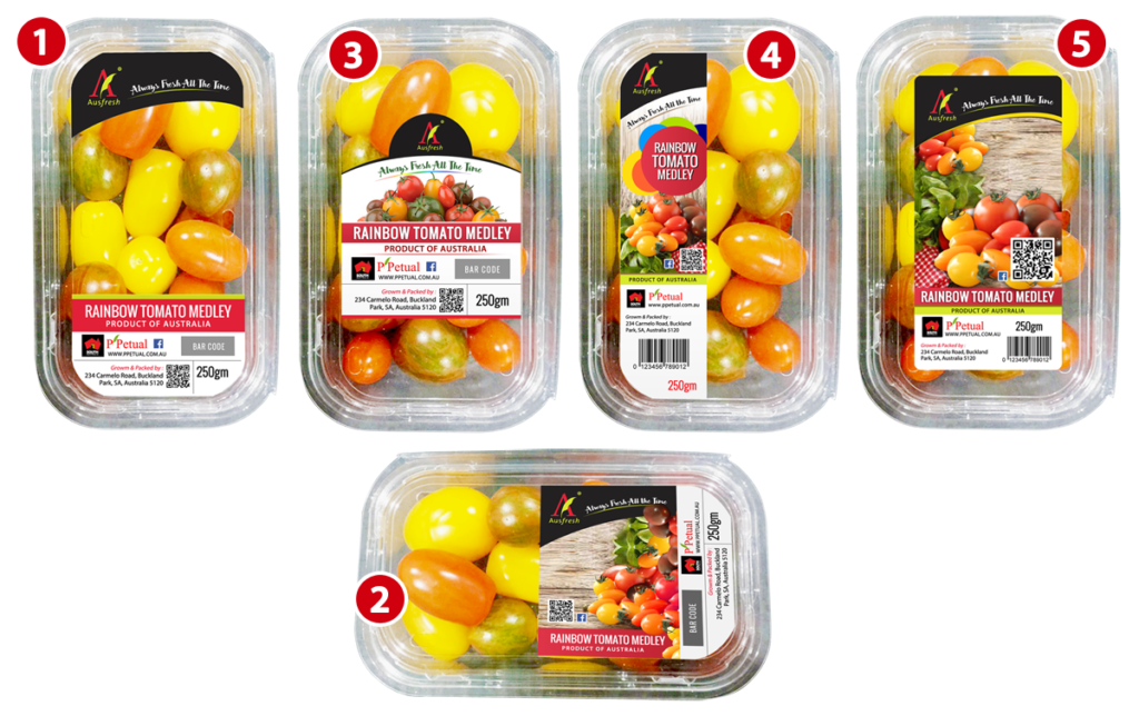 Packaging in agriculture  classnotes.ng