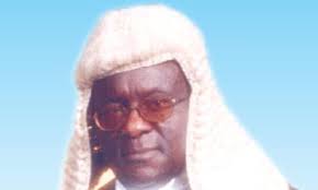 gani fawehinmi civic education classnotesng