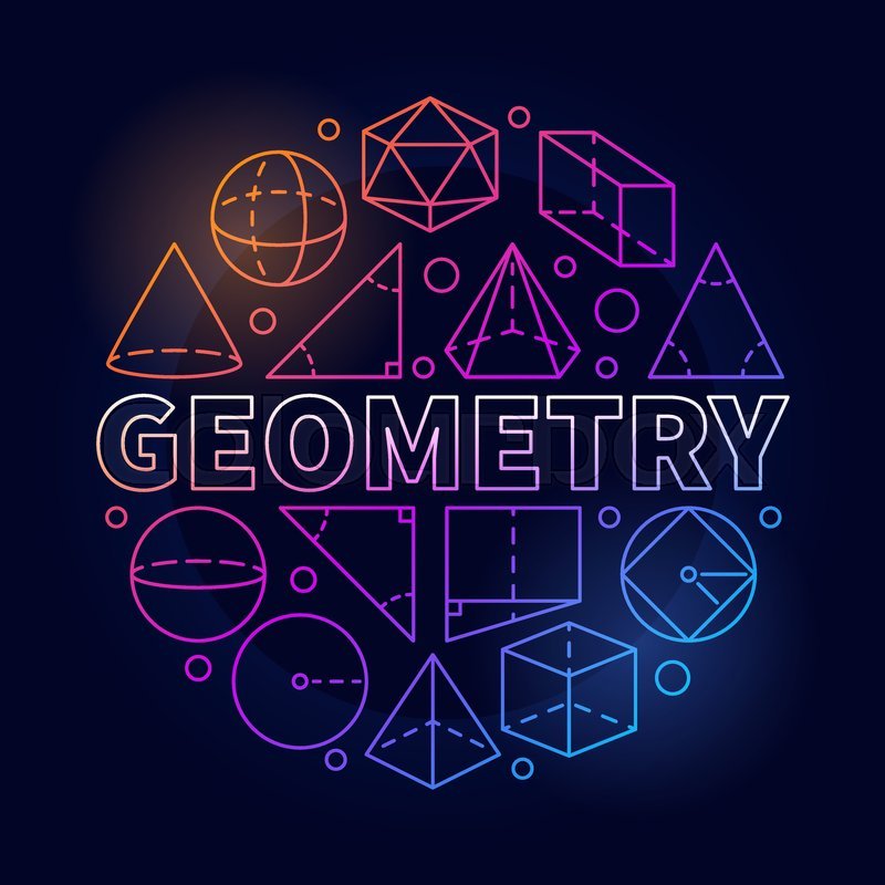 geometry-classnotes-ng