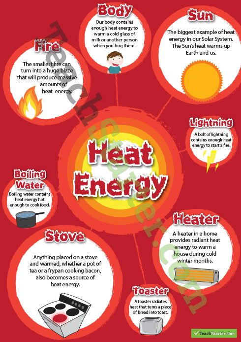 heat work energy power classnotesng