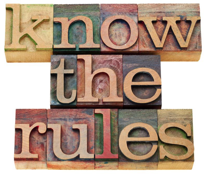 Living in the Community Under God's Law classnotes.ng
