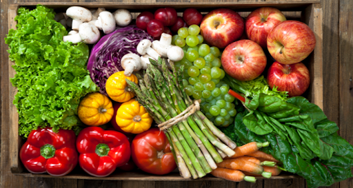 Packaging in agriculture  classnotes.ng