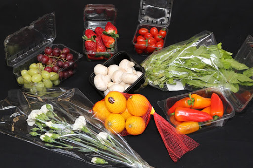 Packaging in agriculture  classnotes.ng