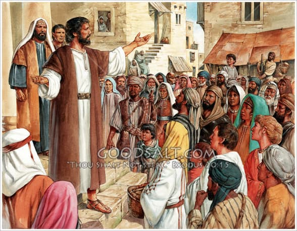 peter-preaches-at-pentecost-crs classnotesng