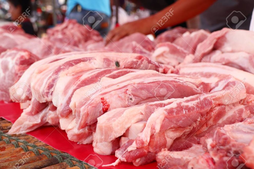 importance of farm animals