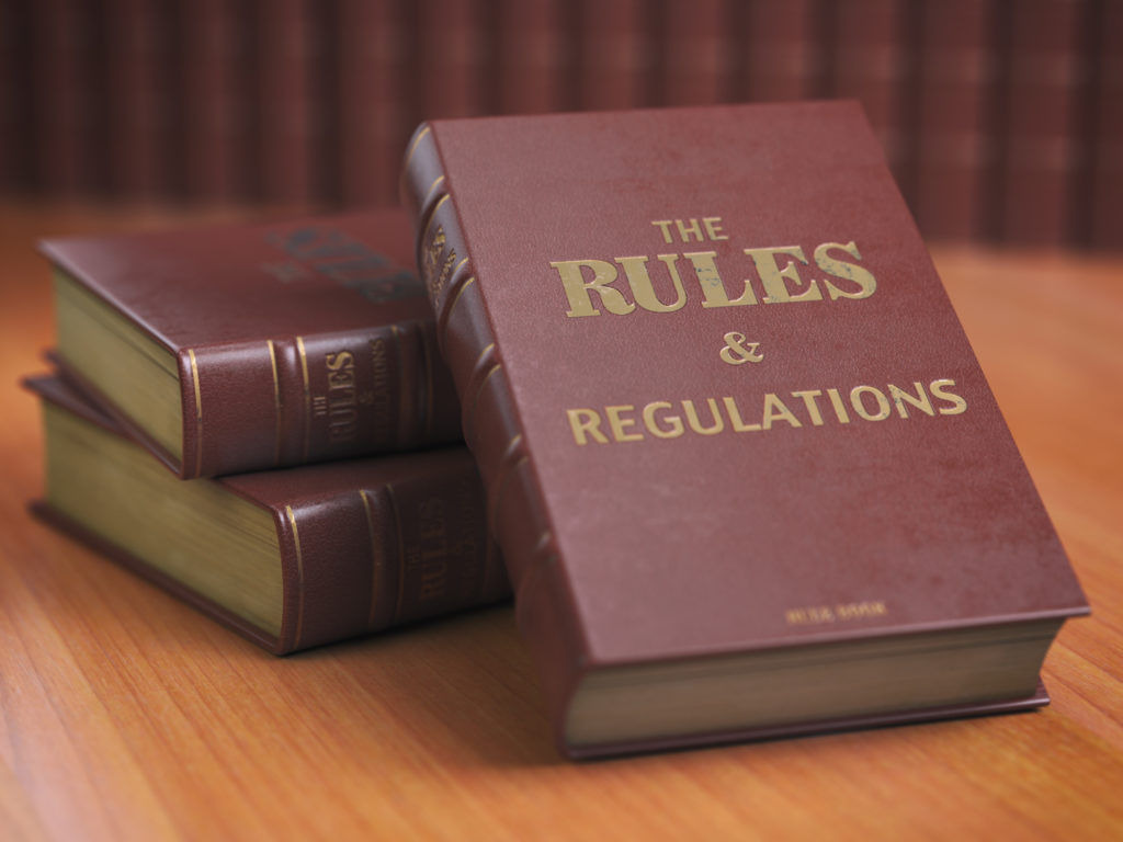 rules-and-regulations-civic-eduaction-classnotesng.jpg