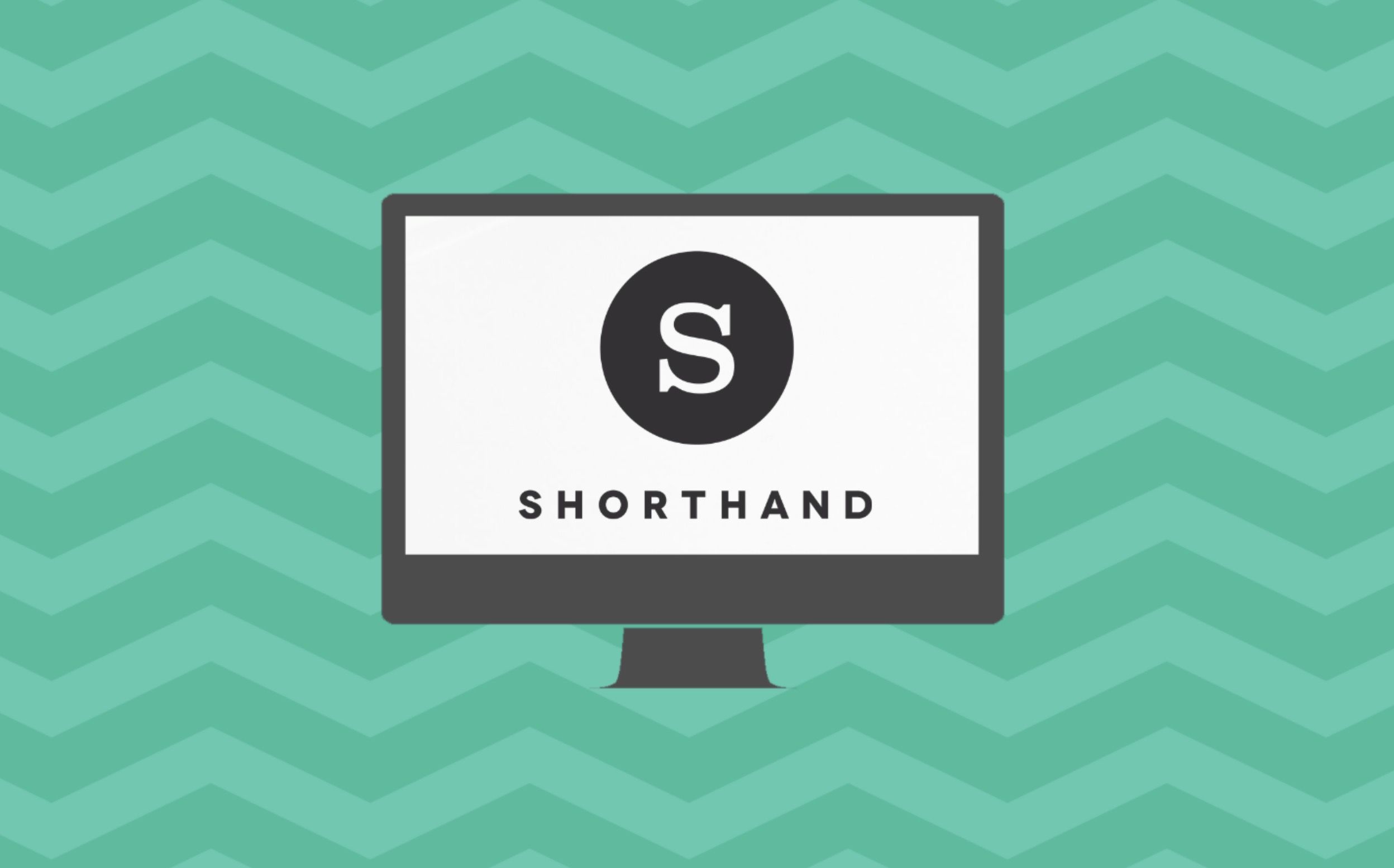 shorthand- business studies classnotes.ng