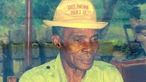 tai solarin civic education classnotesng