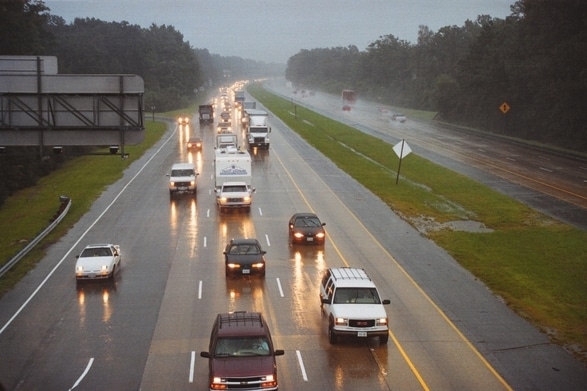 water-transport agric science classnotesng