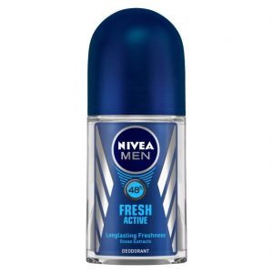 deodorant