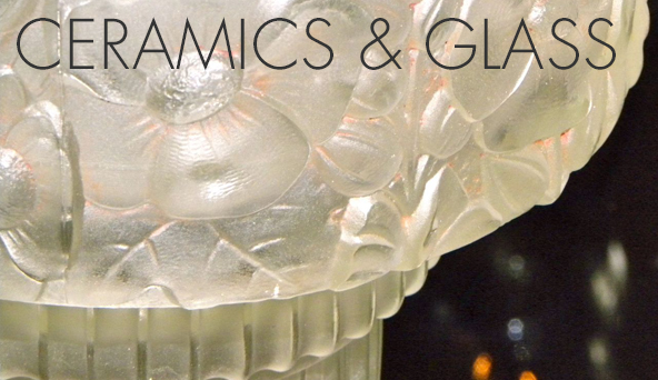 Ceramics and Glasses classnotes.ng