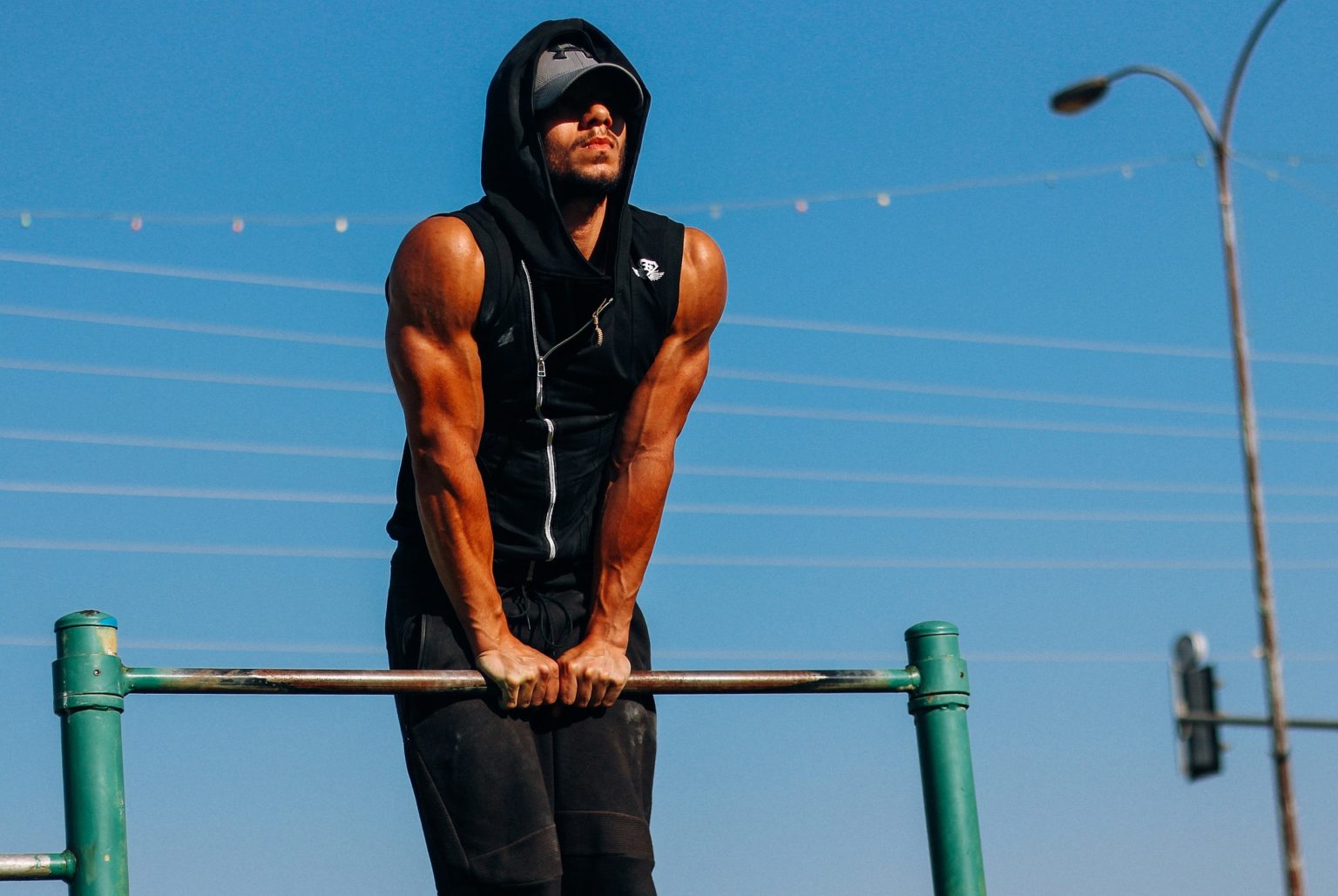 Exercise to Develop Strength, Endurance and Flexibility - Class Notes