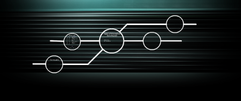Information Transmission classnotes.ng