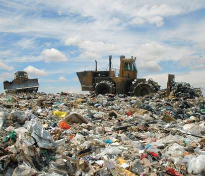 Sewage and Refuse classnotes.ng