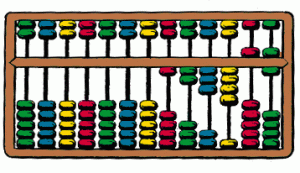 Historic Development of Computer