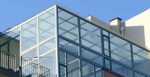 building classnotes.ng