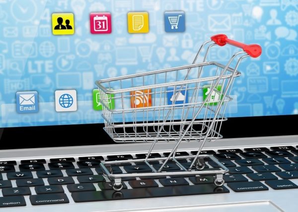 Introduction To Commerce - Class Notes