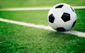 football