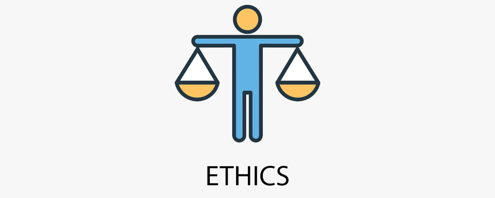 Ethics in Sourcing Chemical  classnotes.ng