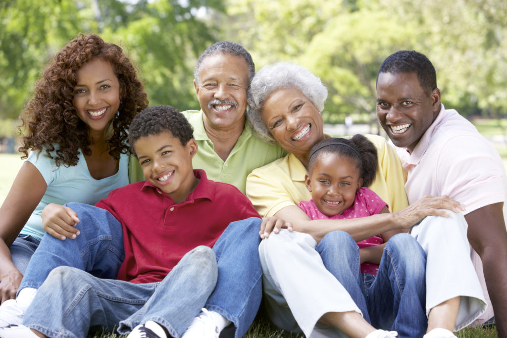 family classnotes.ng