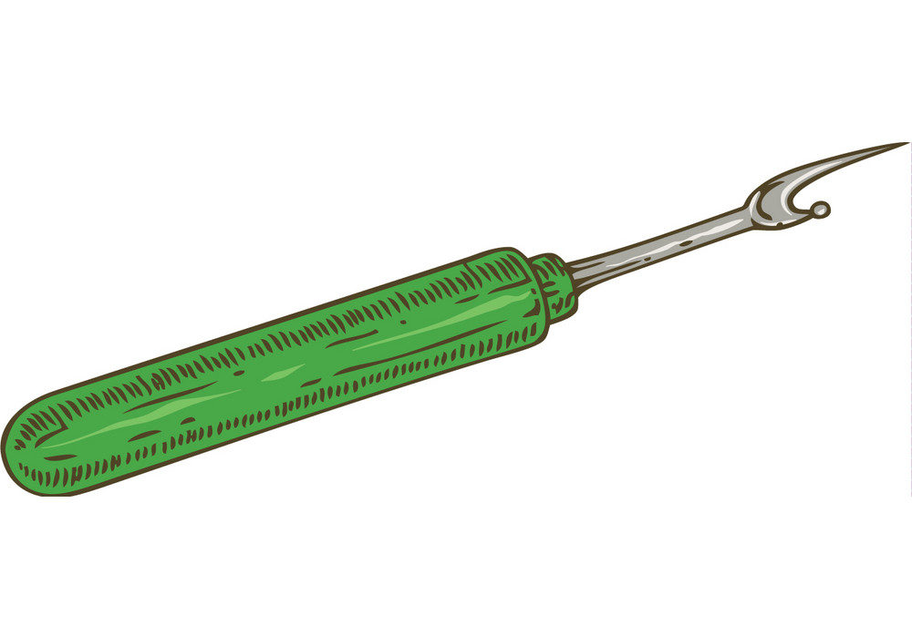sewing tools classnotes.ng