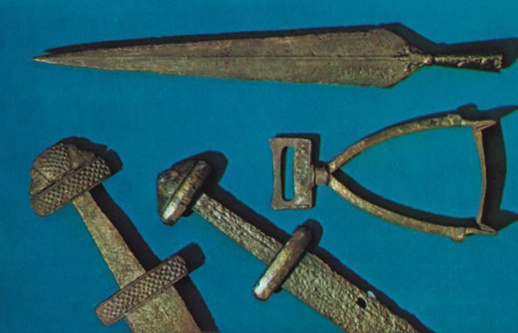 technology classnotes.ng