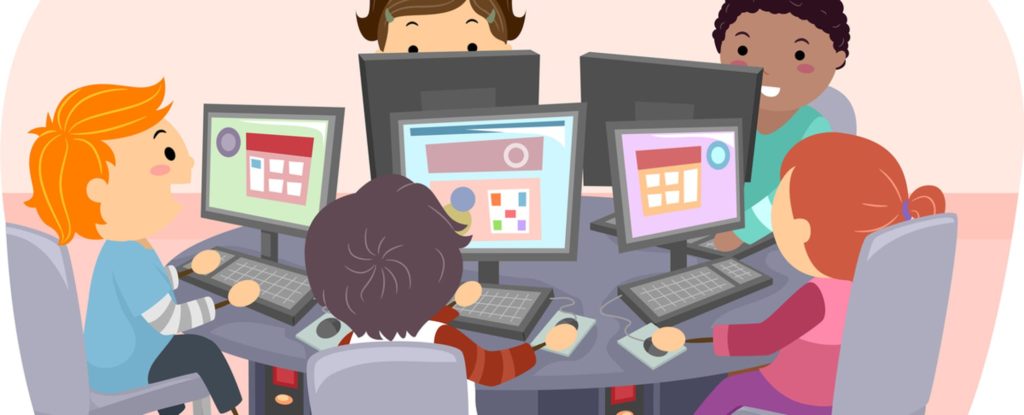 Introduction to Computer classnotes.ng