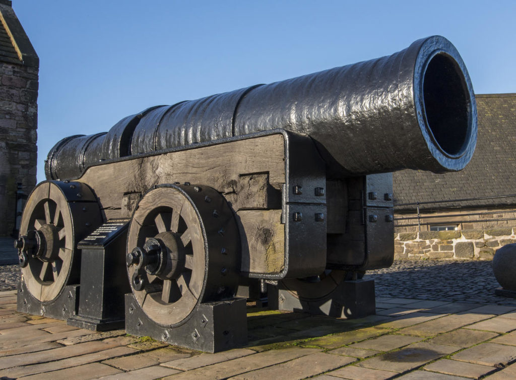 technology classnotes.ng