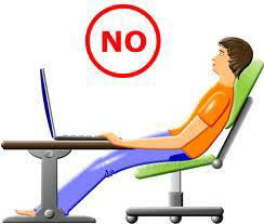 Correct Keyboarding classnotes.ng