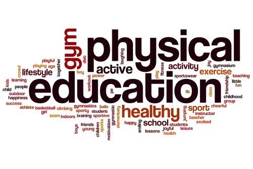 meaning-of-physical-education-classnotes-ng