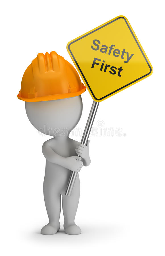 safety classnotes.ng